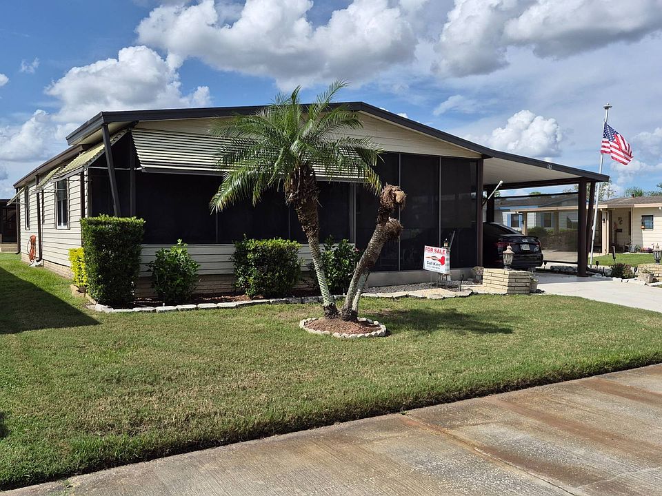 1st image of 55 Pleasant Cir