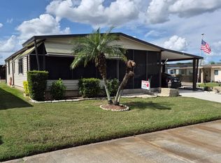 55 Pleasant Cir, Plant City, FL 33565