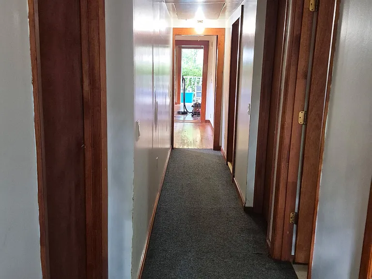 2508 Edgemont Dr — Photo 19