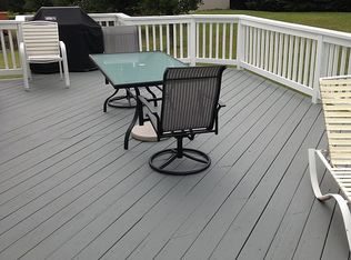 24 Ridgley St, Hackettstown, NJ 07840