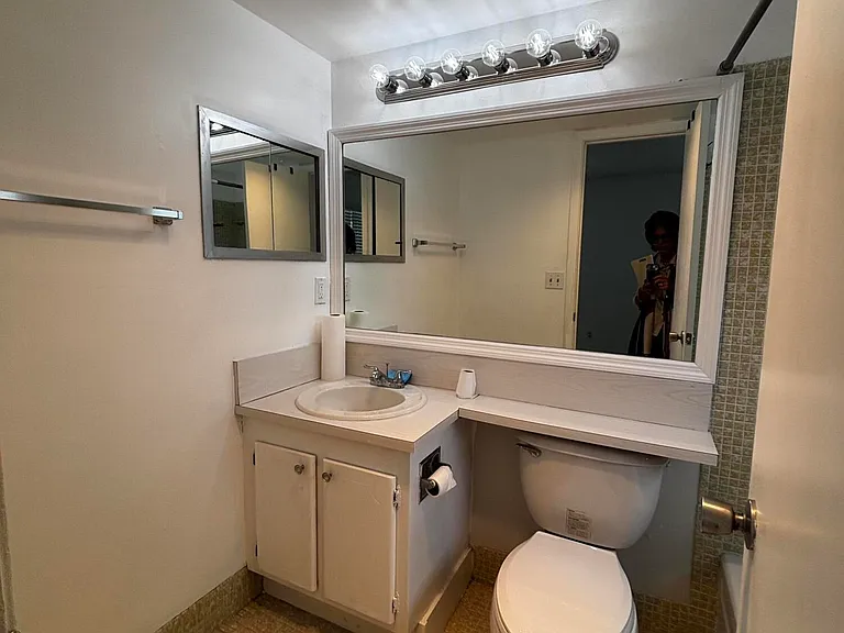 353 Sheffield St E #O — Photo 12