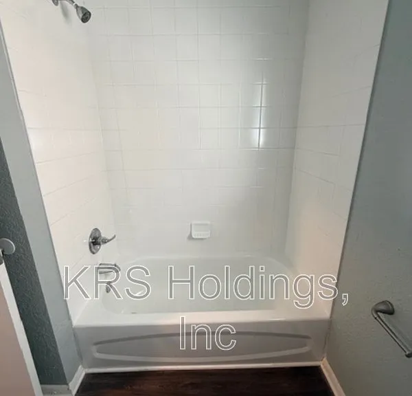 4317 Newsome Dr — Photo 7