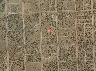 4374 Colt Rd, Snowflake, AZ 85937