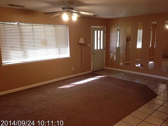 2nd image of (Undisclosed Address)