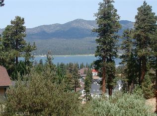 822 Paine Rd #46, Big Bear Lake, CA 92315
