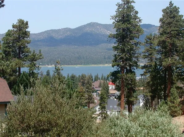 822 Paine Rd #46, Big Bear Lake, CA 92315