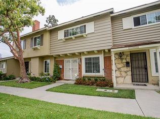 11879 Fallingleaf Cir, Garden Grove, CA 92840