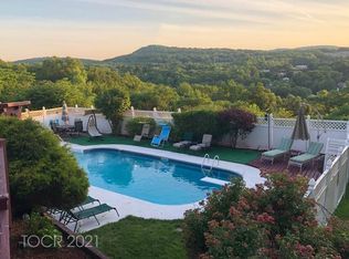 51 Highland Ave, Bloomingdale, NJ 07403