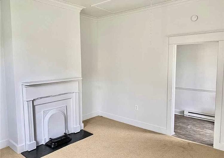 1st image of 2130 Ferndale Ave #1