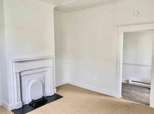 2130 Ferndale Ave #1, Petersburg, VA 23803