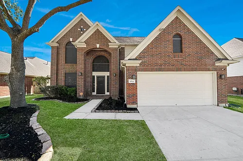 10514 Ravens Way Photo 1 10514 Ravens Way Photo 1