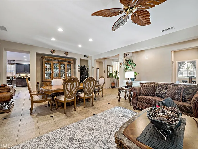 29009 Smooth Sailing Ct — Photo 15