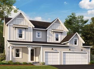 6553 Wolfberry Curv, Minnetrista, MN 55331