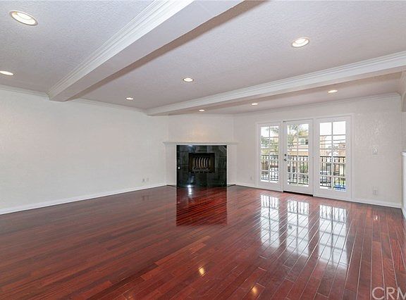 3rd image of 224 S Francisca Ave #A