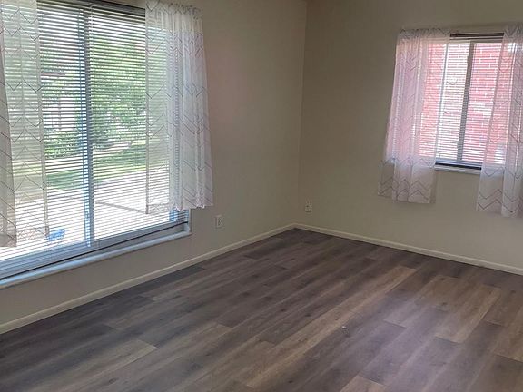 2nd image of 10354 Parkman Dr Unit D