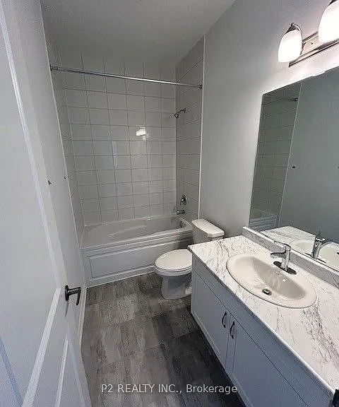 384 Madelaine Dr — Photo 19