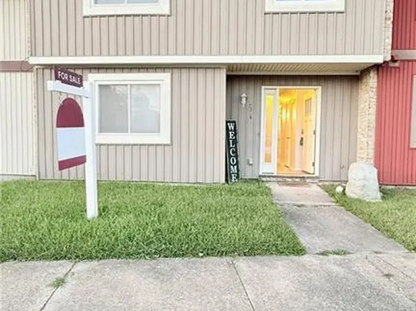 4193 Thistle Cir, Virginia Beach, VA 23462