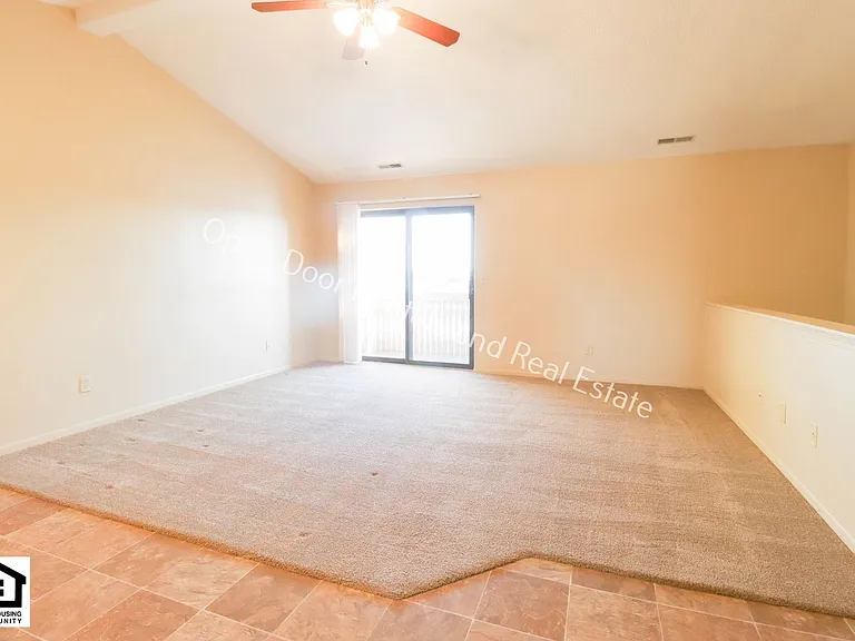 1000 Old Brick Rd #101-224 — Photo 17