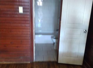 2703 Spence St APT 3, Houston, TX 77093