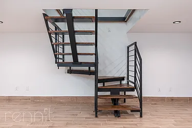 Rented by Rennit Inc.