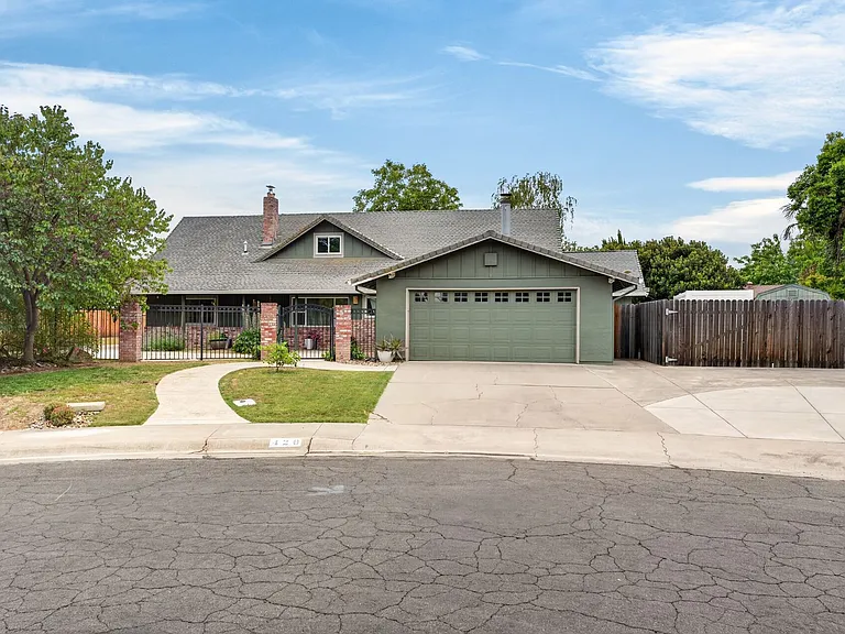 420 Colusa Pl — Photo 67