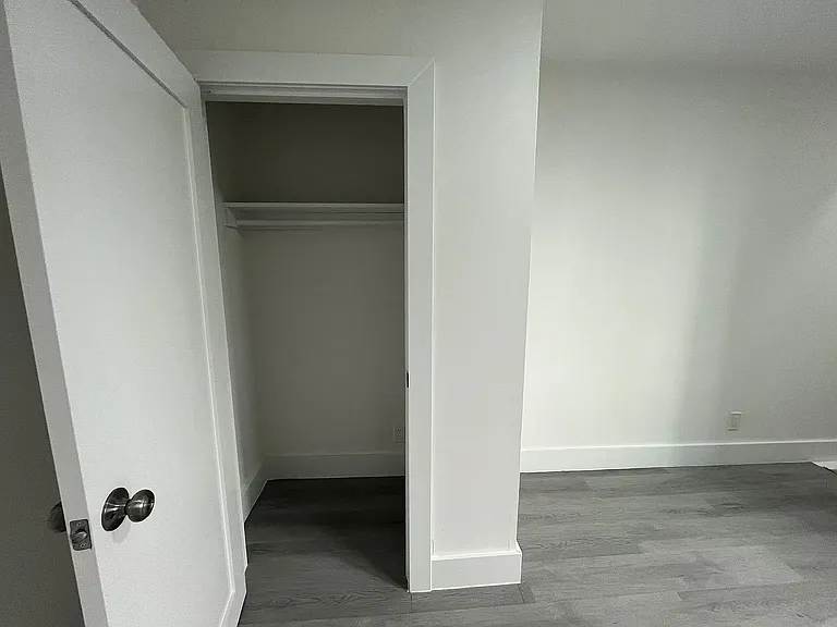 300 E 96th St #6A — Photo 5