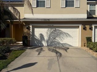 3555 Rodrick Cir, Orlando, FL 32824