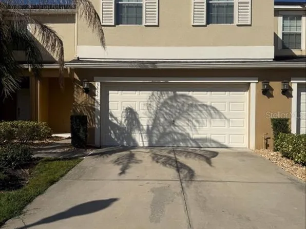 3555 Rodrick Cir, Orlando, FL 32824