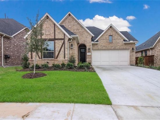 120 Live Oak Dr, Wylie, TX 75098 | Zillow