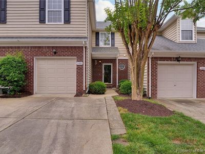 3881 Cromwell Ln, Williamsburg, VA, 23188
