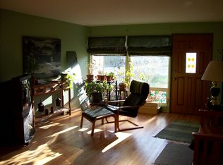 15815 16th Ave SW, Burien, WA 98166