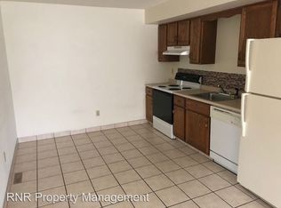 47 Saint Mary St APT 1, Plains, PA 18705