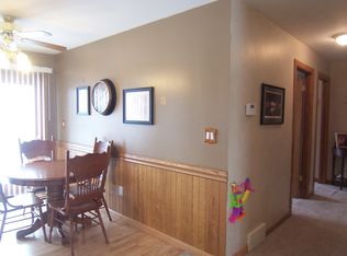 502 Martin Blvd, Brookings, SD 57006
