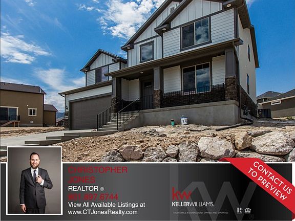 2nd image of 3163 S Lori Cir