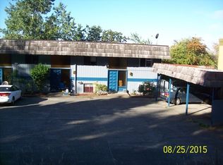673 SE Dobson Ct, Chehalis, WA 98532