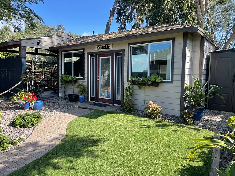 2617 Minorca Way — Photo 16