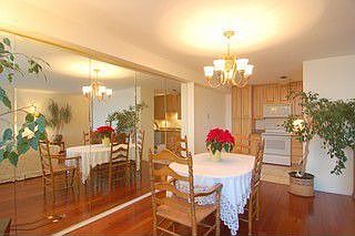 3rd image of 4250 N Marine Dr APT 2430