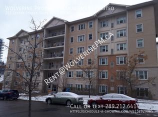 251 Lester St SUITE 605, Waterloo, ON N2L 3W6