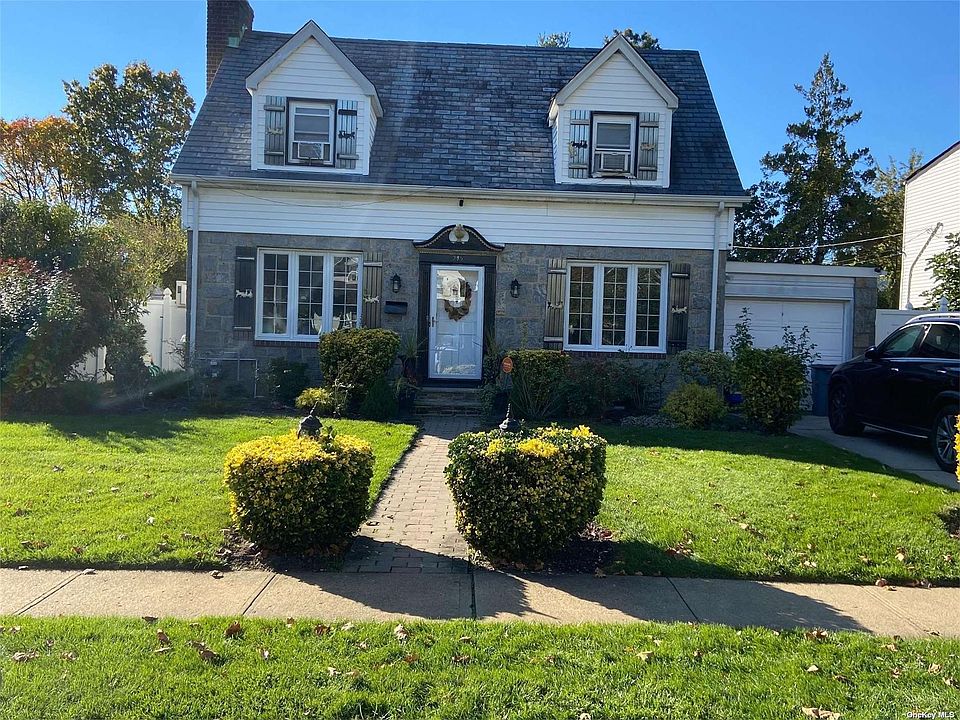 295 Maryland Avenue, Freeport, NY 11520 Zillow