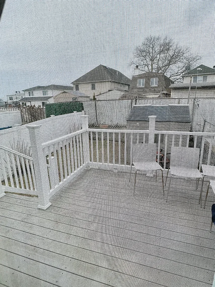 3 bed, 1.5 bath, 1400 sqft, $3,500 — Photo 3