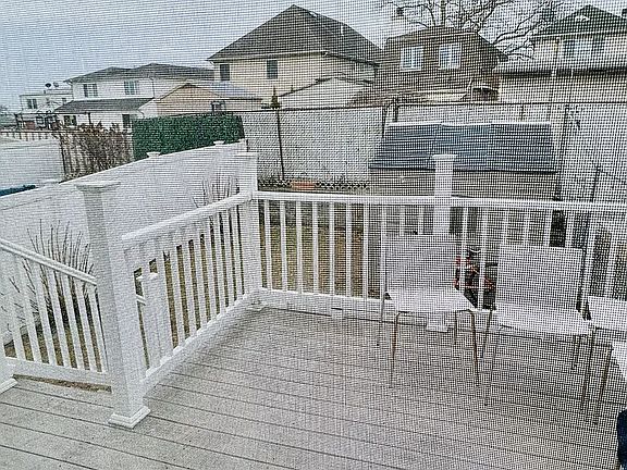 3rd image of 14 Austin Ave Floor 2