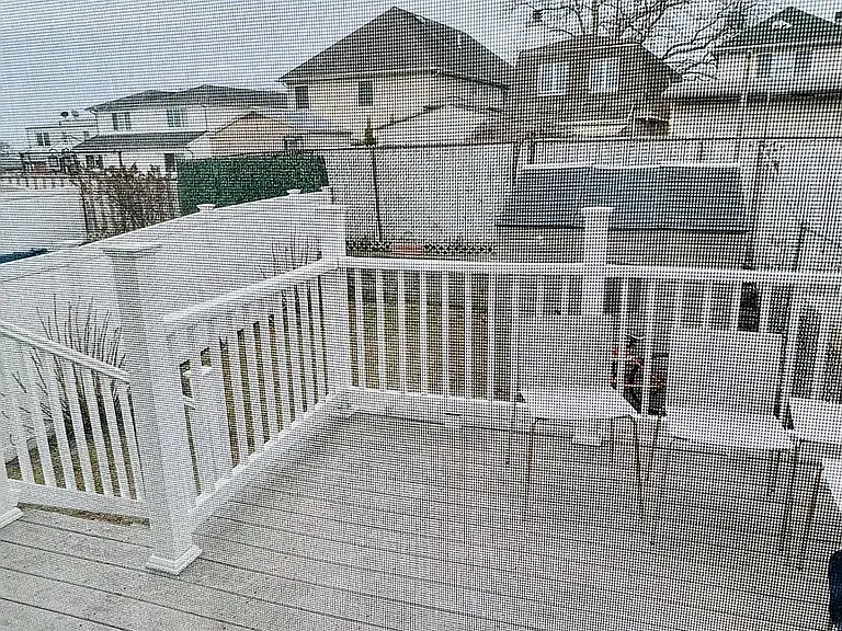 14 Austin Ave #2 — Photo 3