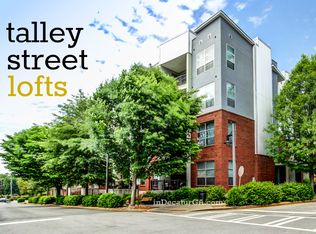 2630 Talley St UNIT 220, Decatur, GA 30030