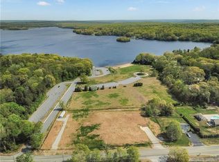 116 Old Colchester Rd, Salem, CT 06420