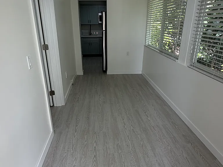 954 NW 34th Ave #3 — Photo 2
