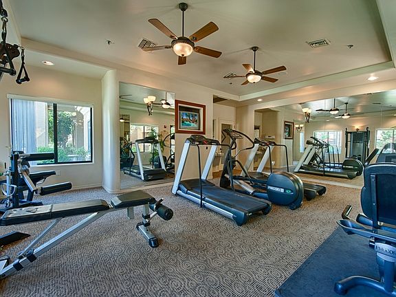 4th image of 16682 N West Point Pkwy #262