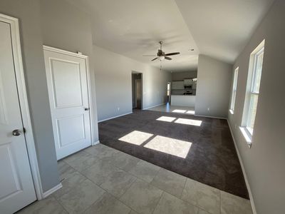 4636 Tsavo Way, Oklahoma City, OK, 73179