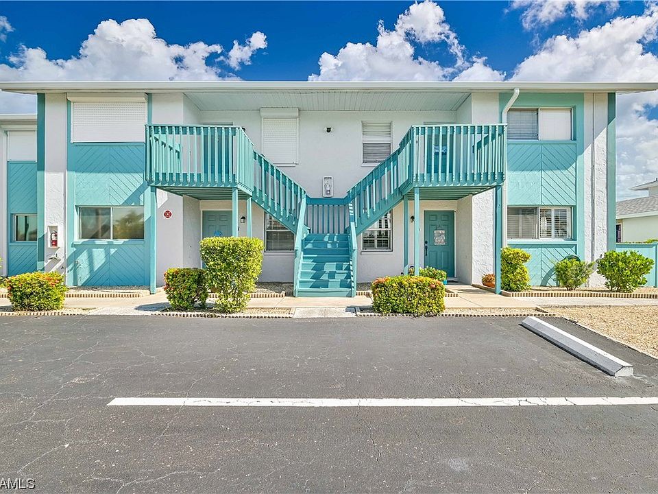 1005 SE 40th St Cape Coral, FL Zillow Apartments for Rent in Cape Coral