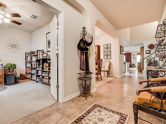 4th image of 4425 Angelico Ln
