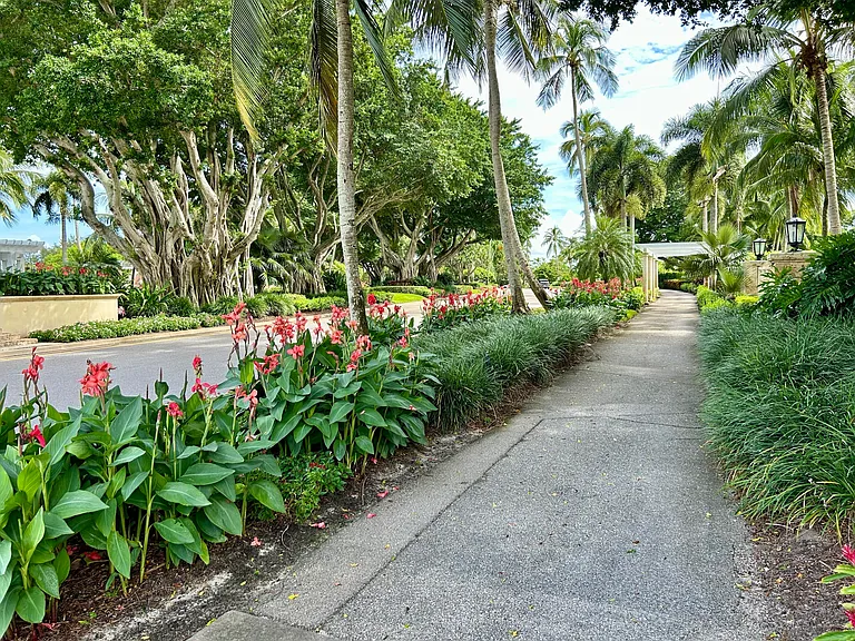 152 Coral Cay Dr — Photo 29